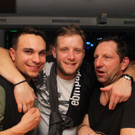 IMG_9228_JPG-1516615927.jpg
