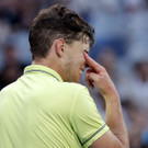 Australian_Open_Tennis_19739.jpg