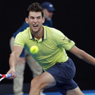 Australian_Open_Tennis_05687.jpg