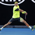 Australian_Open_Tennis_69577.jpg
