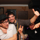 IMG_9229_JPG-1516615937.jpg