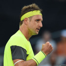 AFP_XF9HO.jpg