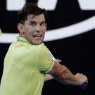 Australian_Open_Tennis_26879.jpg