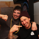 IMG_9230_JPG-1516615948.jpg