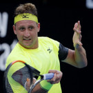 Australian_Open_Tennis_42735.jpg