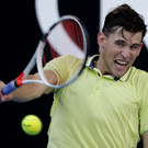 Australian_Open_Tennis_44771.jpg
