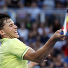 Australian_Open_Tennis_19528.jpg