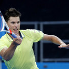 Australian_Open_Tennis_25738.jpg