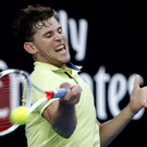 Australian_Open_Tennis_80984.jpg