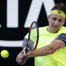 Australian_Open_Tennis_62224.jpg