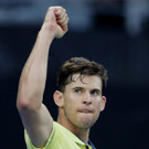 Australian_Open_Tennis_31971.jpg