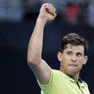 Australian_Open_Tennis_21980.jpg