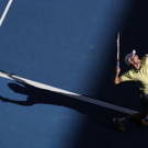 APTOPIX_Australian_Open_Tennis_71669.jpg