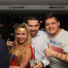 IMG_9235_JPG-1516616000.jpg
