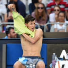 AFP_XF80Q.jpg