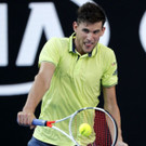 Australian_Open_Tennis_55394.jpg