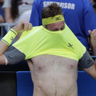 Australian_Open_Tennis_85557.jpg