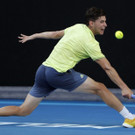 Australian_Open_Tennis_68775.jpg