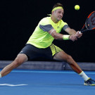 Australian_Open_Tennis_59542.jpg
