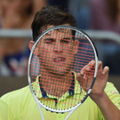AFP_XF77G.jpg