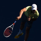 AFP_XF64B.jpg