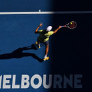 AFP_XF6SG.jpg