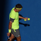 AFP_XF6RT.jpg
