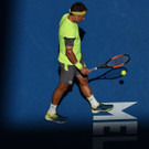 AFP_XF6S2.jpg