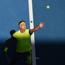 AFP_XF6RB.jpg