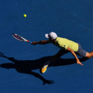 AFP_XF6SR.jpg