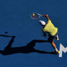 AFP_XF6SO.jpg