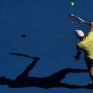 AFP_XF6SS.jpg