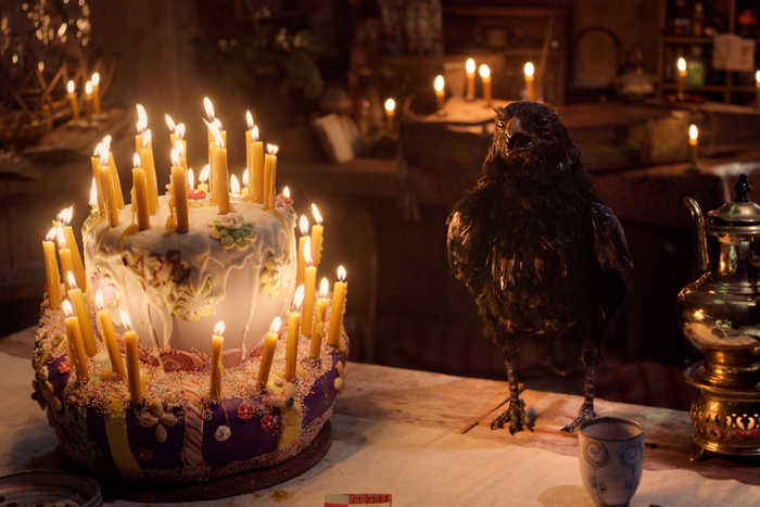 DieKleineHexe_016_7581a7df3df32418c2f22688185b45a7.jpeg
