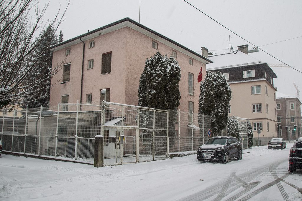 20180122_fmt_einbruchsversuch_tuerkisches_konsulat_mw-1.jpg