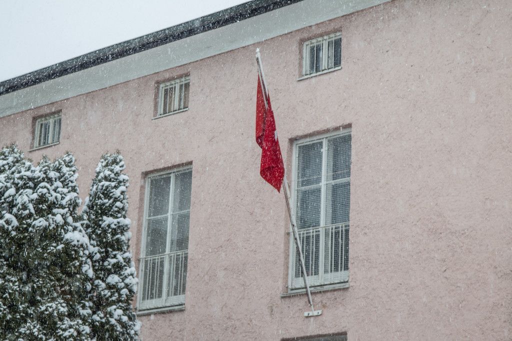 20180122_fmt_einbruchsversuch_tuerkisches_konsulat_mw-3.jpg