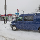 20180122_fmt_ueberfall_trafik_grenze_freilassing_mw-1.jpg