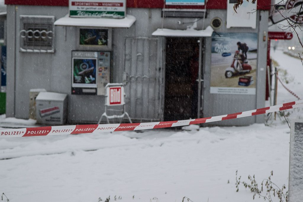 20180122_fmt_ueberfall_trafik_grenze_freilassing_mw-4.jpg