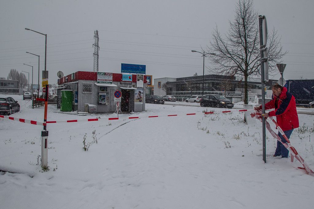 20180122_fmt_ueberfall_trafik_grenze_freilassing_mw-8.jpg