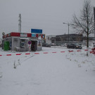 20180122_fmt_ueberfall_trafik_grenze_freilassing_mw-8.jpg