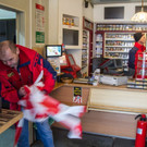 20180122_fmt_ueberfall_trafik_grenze_freilassing_mw-11.jpg