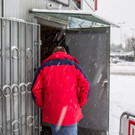 20180122_fmt_ueberfall_trafik_grenze_freilassing_mw-12.jpg