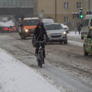 20180122_fmt_schnee_salzburg_stadt_mw-1.jpg