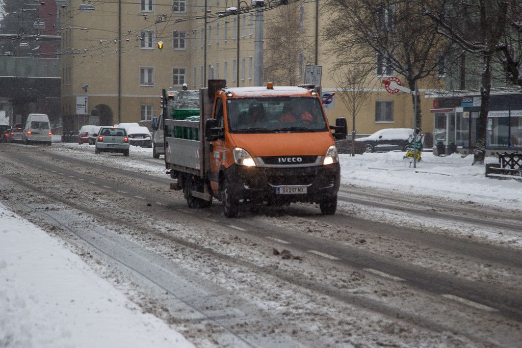 20180122_fmt_schnee_salzburg_stadt_mw-2.jpg