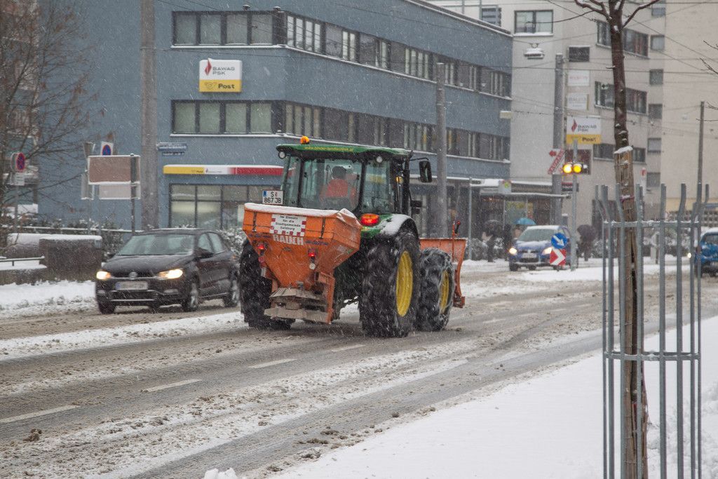 20180122_fmt_schnee_salzburg_stadt_mw-4.jpg