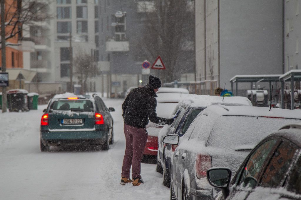 20180122_fmt_schnee_salzburg_stadt_mw-5.jpg