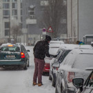 20180122_fmt_schnee_salzburg_stadt_mw-5.jpg