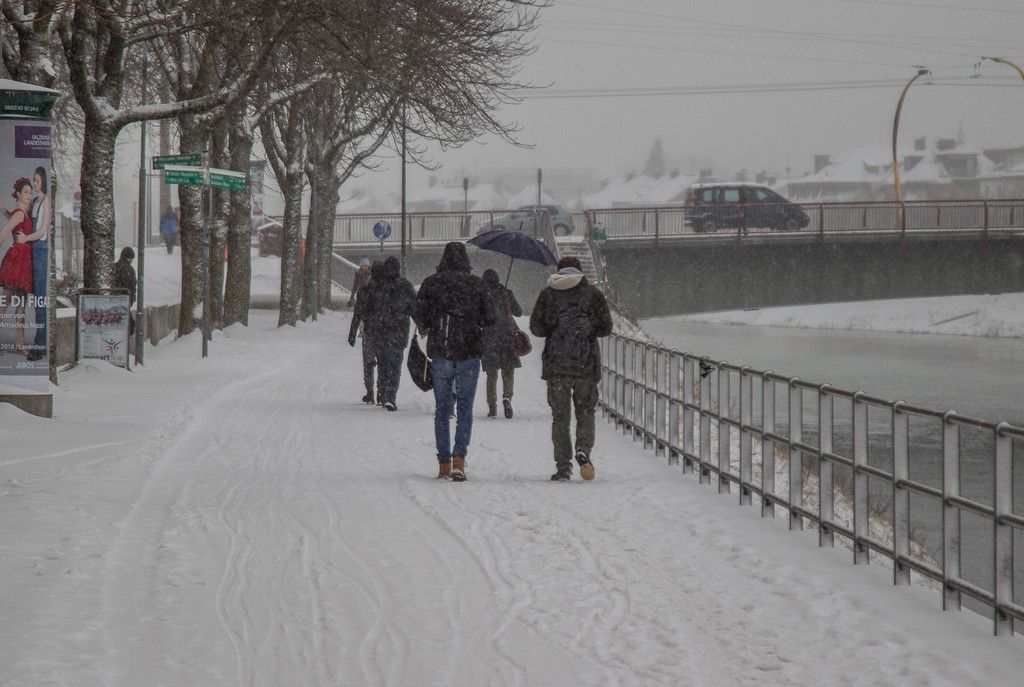 20180122_fmt_schnee_salzburg_stadt_mw-6.jpg
