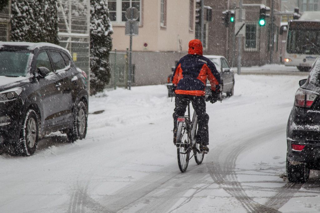 20180122_fmt_schnee_salzburg_stadt_mw-7.jpg