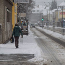 20180122_fmt_schnee_salzburg_stadt_mw-8.jpg