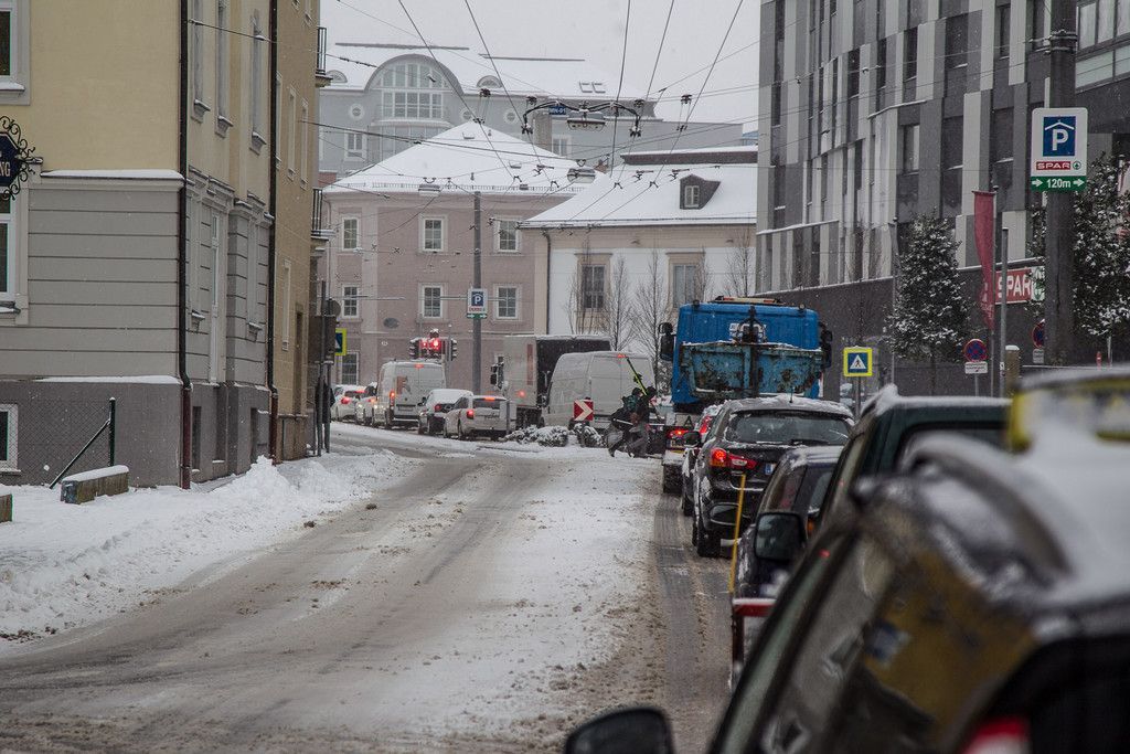 20180122_fmt_schnee_salzburg_stadt_mw-9.jpg